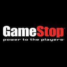 As with any used game joint, the selection and availability is always in flux, but that's part of. Working At Gamestop In West Covina Ca Employee Reviews Indeed Com