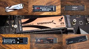 the best ssd for ps5 in 2023 sdy