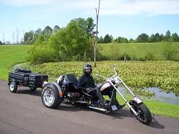 the outlaw lowrider trike harley