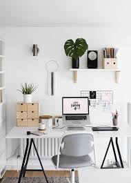 55 small home office ideas that will