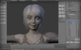 3d animation software for windows pc