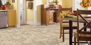 flooring servicing saint charles