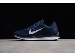 Air zoom winflo 3 support type: Nike Zoom Winflo 4 Nike Zoom Winflo Laufschuh