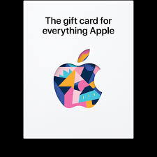 This service is easy to use and have the power to generate unique and unused itunes card codes for totally free. Buy 25 Apple Gift Cards Apple