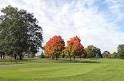 Green Oaks Golf Course Tee Times - Ypsilanti, Michigan