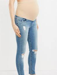 Joes Jeans Maternity Designers A Pea In The Pod Maternity