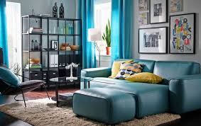 Ikea Dagarn Sofa Review Comfort Works