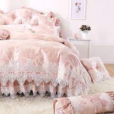 Luxury Bedding Beautiful Bedding Sets