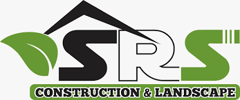 srs construction landscape reviews
