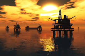 Hardy oil & gas plc is a leading british based oil and gas exploration and production business and headquartered in aberdeen. Africa Oil Gas Nigeria Projects Gain From Local Content