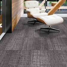 carpet flooring carpet tiles