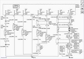Chevy radio wiring diagram diagrams schematics for 2003 silverado. 2001 Chevy Tahoe Radio Wiring Diagram Wiring Site Resource