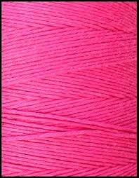 maysville 8 4 cotton carpet warp yarn