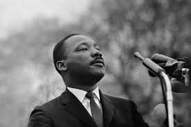 This page is about the various possible meanings of the acronym, abbreviation, shorthand or slang term: How To Make Sense Of The Shocking New Mlk Documents Politico Magazine
