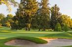 Knollwood Country Club in West Bloomfield, Michigan, USA | GolfPass