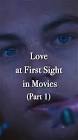Short Movies from Czechoslovakia Love at First Sight Movie