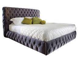 portobello king size bed frame