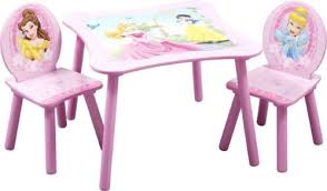 1 tot tutors kids plastic table and 4 chairs set, vibrant colors. Electronics Cars Fashion Collectibles More Ebay Kids Table Chair Set Toddler Table And Chairs Kids Table And Chairs