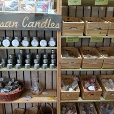 handmade soap in temple tx