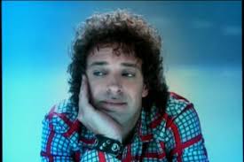 Listen to gustavo cerati 1 | explore the largest community of artists, bands, podcasters and creators of music & audio. Gustavo Cerati Rockism
