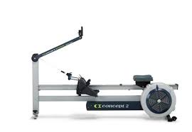 rowing machines for home gyms rowing