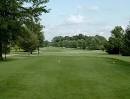 Chippendale Golf Course | Indiana Golf Courses | Indiana Public Golf
