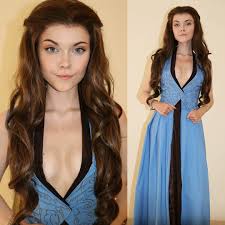 40,184 likes · 585 talking about this. No Spoilers Margaery Tyrell Cosplay By Ilona Bugaeva Gameofthrones