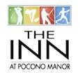 Pocono Manor Golf Resort, West Course in Pocono Manor ...