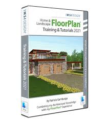 floorplan mac training tutorials
