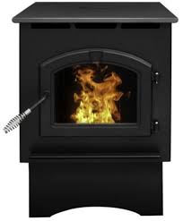 top 7 small pellet stoves reviews and