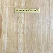 Transform the indoor atmosphere with the stylish rubber wood pricing on alibaba.com. Rubberwood Silverton Houthandelaars Timber Merchants