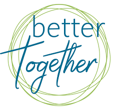 Better Together | Your Morning Basket