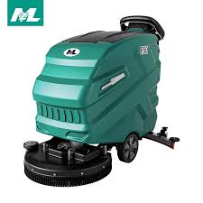 sweeper 80l dry wet vacuum cleaner 60l