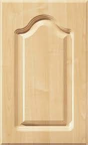 rtf 1 piece cabinet door archives tdd