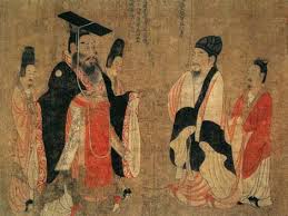 Image result for dynasties of china