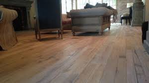 wood floor refinishing companies