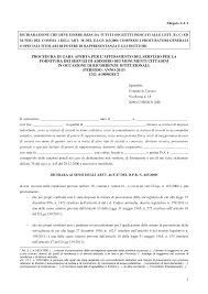 Decreto legislativo 21 novembre 2007, n. 2
