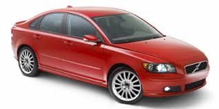 Maybe you would like to learn more about one of these? 2006 Volvo S40 Review Ratings Specs Prices And Photos The Car Connection