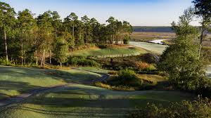 2023 myrtle beach area golf course