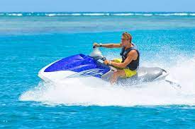 In many cases, renters do not have extensive experience operating jet skis, which contributes to their high risk. Jet Ski Insurance Instant Online Quote For Your Jetski Or Jet Bike