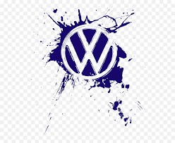 Volkswagen logo png vw look a like logo volkswagen logo wally olins 375x360 png download pngkit. About Us Transparent Background Vw Logo Emoji Free Transparent Emoji Emojipng Com