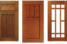 walzcraft custom cabinet doors