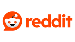 reddit logo and symbol meaning