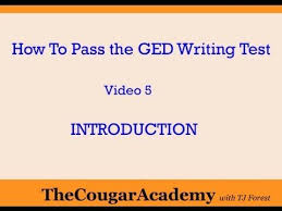   essay writing tips to  wow  college admissions officers     