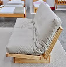 studio futon sofa bed nz premium