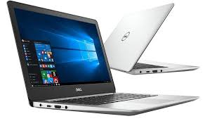 There are a lot of newer laptops on the market. The New Dell Inspiron 13 5370 Specs Features And Configurations
