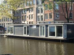 Für weitere angebote an wohnungen zum mieten klicken sie unten auf „mehr ergebnisse. Das Gaste Hausboot Amsterdam Firma The Guest Houseboatfrau Danielle