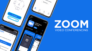 To get a better idea of how much facebook advertising costs, let's take a closer look at two of the more detailed studies available from wordstream and adespresso. How Much Does It Cost To Develop Video Conferencing App Like Zoom