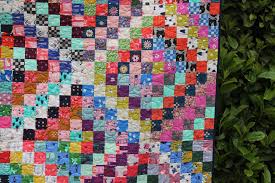 The quiltinghub network promotes quilting worldwide. Wombat Quilts An Aussie S Adventures In Quilting