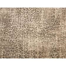 stanton king cheetah dune carpet